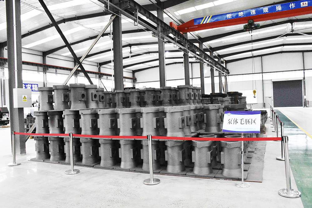 4a59c7b9450716b5a1997313ac96fbc1_20231023095756_0660 4a59c7b9450716b5a1997313ac96fbc1_20231023095756_0660