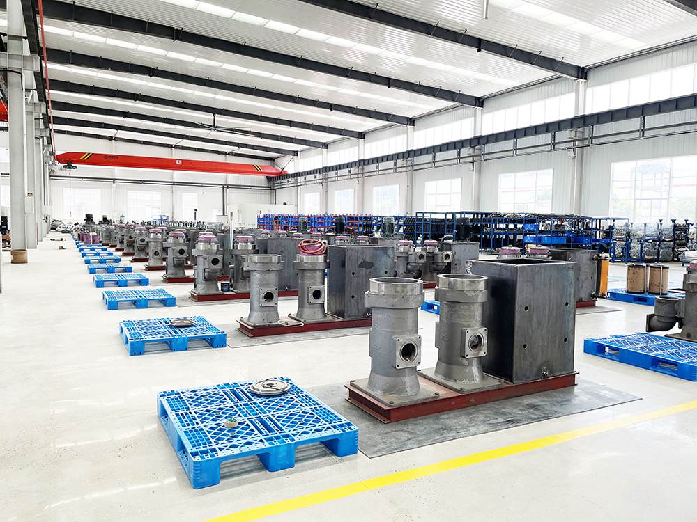 947fe7c9767f2db9145b0d488c24af41_20231023095344_6127 947fe7c9767f2db9145b0d488c24af41_20231023095344_6127