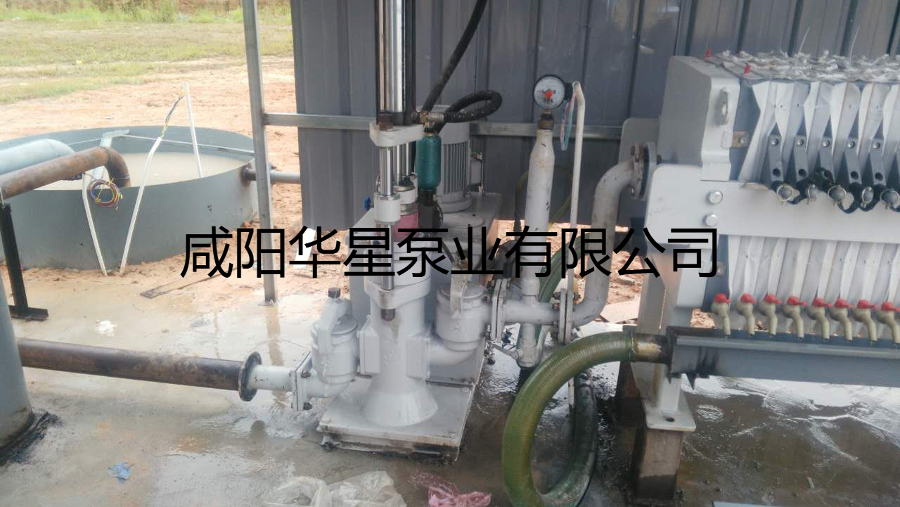 9c97896346df7e6ac84a66be14582344_1760670971a90873 9c97896346df7e6ac84a66be14582344_1760670971a90873